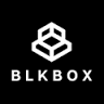 BLKBOX: BERNARD