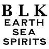 BLK Earth Sea Spirits