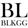 Berkowitz Lichtstein Kuritsky Giasullo & Gross, LLC
