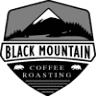 Black Mountain Coffee Roasting