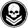 BlkOps Fitness