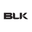 BLK Sport