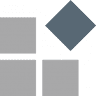 bll computersysteme GmbH & Co. KG Systemhaus Ulm