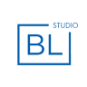 Studio BL