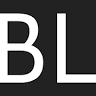 Bo Lee Law Group, APC