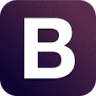 BLM Accounting Services