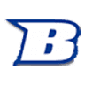 Bohner Lacefield Marine