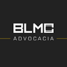 BLMC Advocacia - Advogado Pouso Alegre