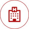 Bear Lake Memorial Skilled Nursing Facility
