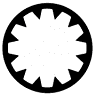BLMProject