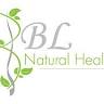 BL Natural Health