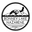 Bonney Lake Church Of The Nazarene