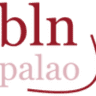 bln palao abogados