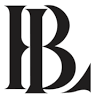 Bloans Handbags