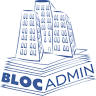 Bloc-Admin