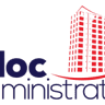 Bloc Administrator PPL - Firme administrare imobile Bucuresti Ilfov