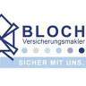 Friedrich W. Bloch GmbH