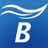 Block Baderaumsysteme