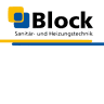 Sanitär- und Heizungstechnik Block Inh. Martin Block e.K.