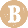 Block 16