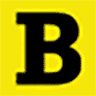 BlockAid Pty Ltd