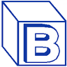 Blocka Construction Inc