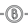 Block & Barrels