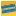 Blockbuster Express