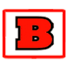 Blocker Enterprises