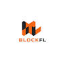 Block FL