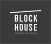 Blockhouse Coffee & Kitchen
