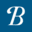 Block Island Tourism Council