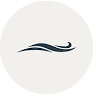 The Oar