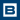 Block Real Estate Services