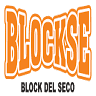 BLOCKSE