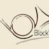 Block´s Post