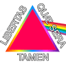 Bloco do Pink Floyd