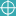 Block Graphic Port publisher