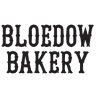 Bloedow Bakery