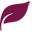 BloeienZO