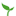 Bloeiers