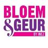 Bloem & Geur by Inez