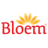 Bloem Health Products B.V.