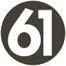 BLOEM nr.61