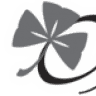 Bloembinderij Oxalis