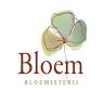 Bloem