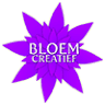 BloemCreatief