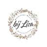 bij Liza Workshops, Wonen & Groenstyling