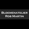 Bloemenatelier Rob Martin
