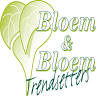 Bloem & Bloem Trendsetters